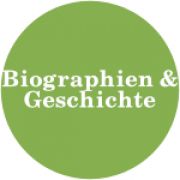 Biographien & Geschichte