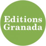 EDITIONS Granada