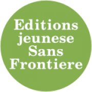 Editions Jeunesse Sans Frontiere