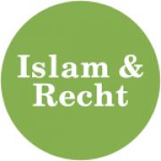 Islam & Recht