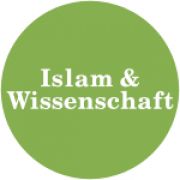 Islam & Wissenschaft