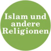 Islam und andere Religionen