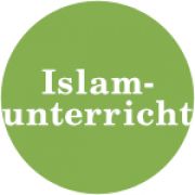 Islamunterricht