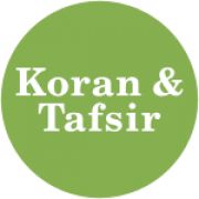 Koran & Tafsir