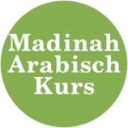 Madinah-Arabischkurs