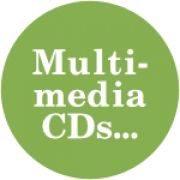 Multimedia / CDs...