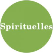 Spirituelles