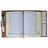 Quran / Koran Tajweed mit Lesestift (Read Pen) arab. 17x24cm