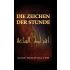 Die Zeichen der Stunde