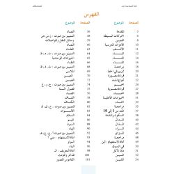 Lughatuna Al-Arabiya - Arabisch lernen -1