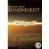 Immer diese Uneinigkeit - Wie lange noch?
