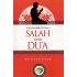 Das Handbuch zum Salah und Dua