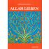 Allah lieben (Mängelexemplar)