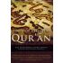 Eine Hörreise zum Quran - Koran - Mp3-Version