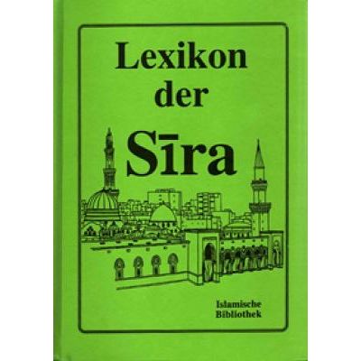 Lexikon der Sira