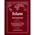 Islam international