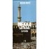 Mekka und Medina in Farbe