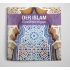 Der Islam. Eine Weltreligion