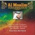 Al Moalim Koran CD zum Lernen Hizb Tabarak