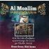 Al Moalim Koran CD zum Lernen Hizb Amma