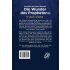 Die Wunder des Propheten s. - Das Buch der klaren Beweise
