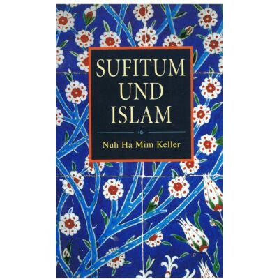 Sufitum und Islam