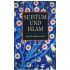 Sufitum und Islam