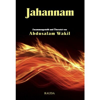 Jahannam (Die Hölle)