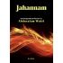 Jahannam (Die Hölle)