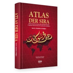 Atlas der Sira - Wissenschaftliche Illustration der...