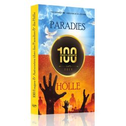 100 Fragen & Antworten über das Paradies &...