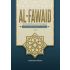 Al-Fawaid - Eine Sammlung weiser Aussagen  (verbesserte 2. Auflage)