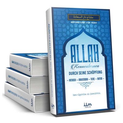 Allah kennenlernen pdf