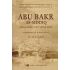 Abu Bakr As-Siddiq