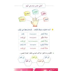 Uhibbu Al-Islam 2