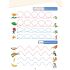 Arabic Sanabel: Level 1 - Al-Khatt