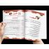 Taalam  Al-Qiraa wa At-Tabir  (Kurs- & Arbeitsbuch)