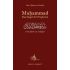Muhammad, das Siegel der Propheten