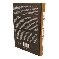 Das Buch zum Tauhid und die wissenschaftlichen Wunder im ehrwürdigen Quran