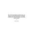 Das Gebet des Propheten (saw)
