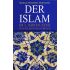 Der Islam Im 3. Jahrtausend - Eine Religion im Aufbruch (M. Hofmann)