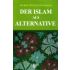 Der Islam als Alternative (M. Hofmann)