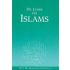 Die Lehre des Islam