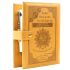 Koran Kuran Tajweed mit Lesestift Read Pen (arab./ türkisch)