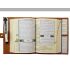 Koran Kuran Tajweed mit Lesestift Read Pen (arab./ türkisch)