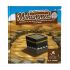 Paket als Sparset: Die Geschichten der Propheten Mohammed sas. & Moses as. (3-6 Jahre)