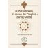 40 Situationen, in denen der Prophet (sas) zornig wurde