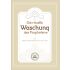 Die rituelle Waschung des Propheten (s.a.s.)