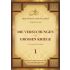 Der Anfang und das Ende - Band 1 (altes Cover)