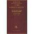 Das Buch der Heiligen Hadithe - Al-Ahadit Al-Qudsiyya